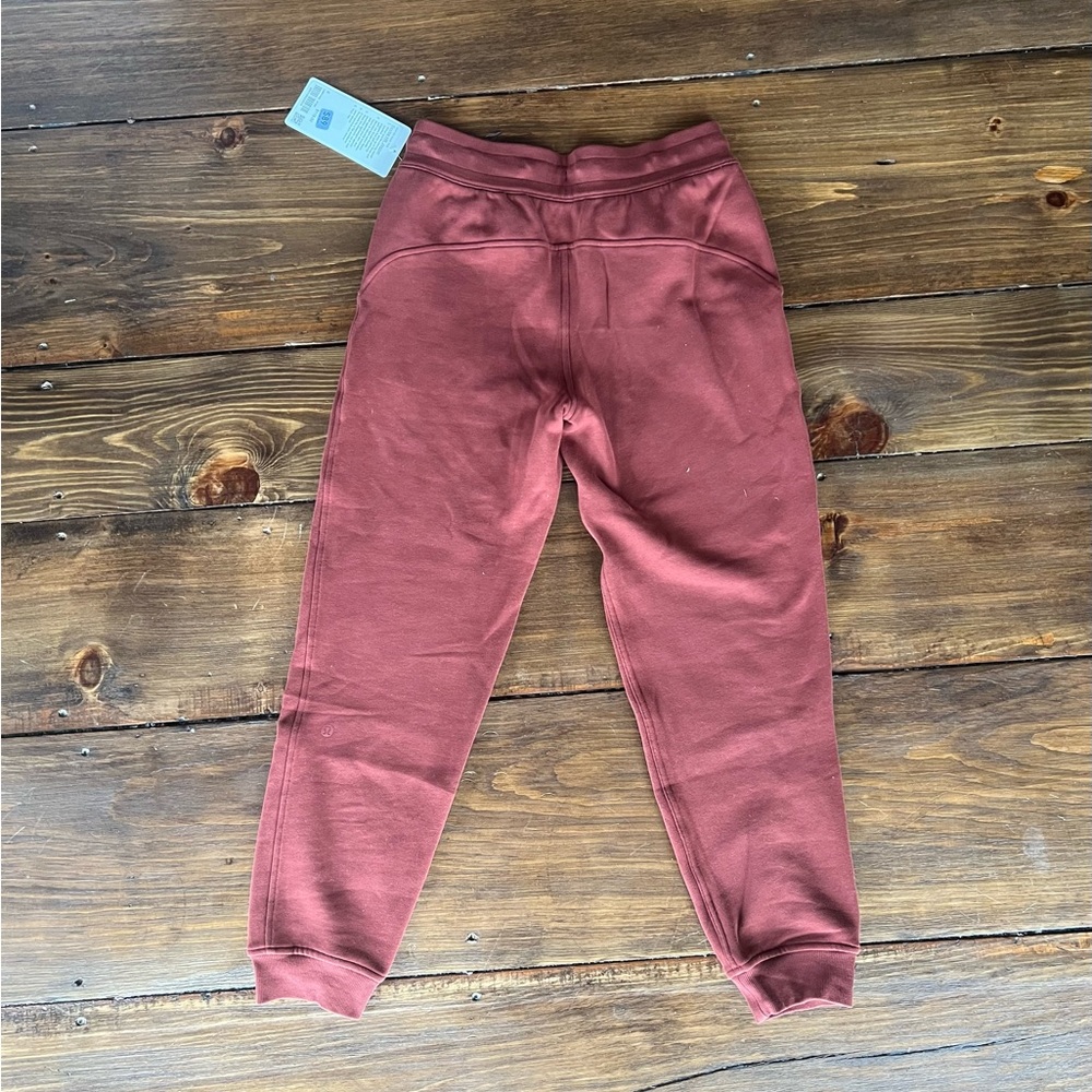 Lululemon Pants - Picture 2 of 5